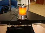 TELEVIEW TLW_Tally_Lamp