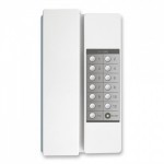 Commax TP-12RC