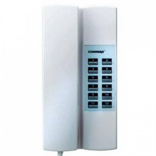 Commax TP-12RM