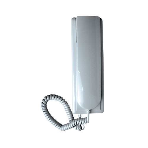 Commax TP-K