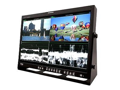 TVLogic LQM-241W