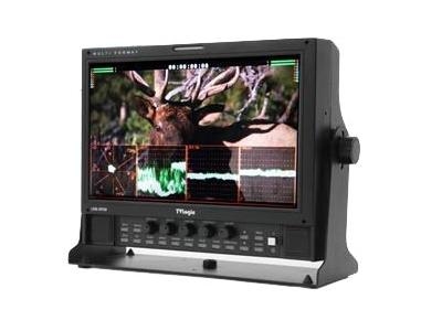 TVLogic LVM-091W-M