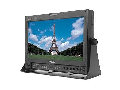 TVLogic LVM-172W