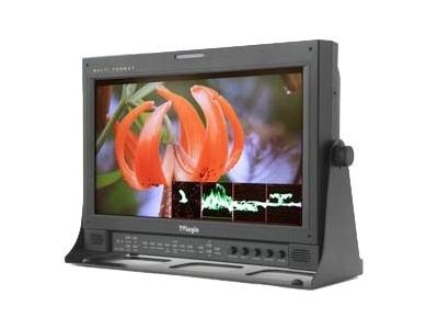 TVLOGIC LVM-173W-3G