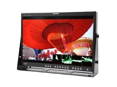 TVLOGIC LVM-243W (3G)