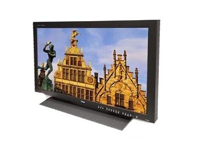 TVLOGIC LVM-463W-3G