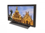 TVLOGIC LVM-463W-3G