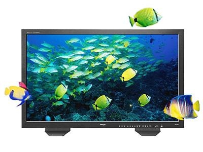 TVLOGIC TDM-473W