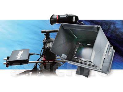 TVLOGIC TWH-074TX/RX1