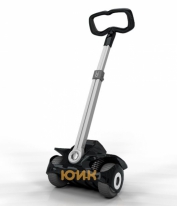 Uixon One