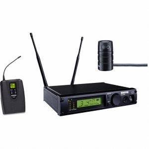 SHURE_ULXP14_84_R4_784_820_MHz