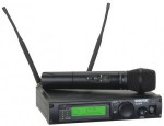 SHURE ULXP24/87 R4 784 - 820 MHz