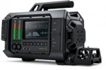 Blackmagic URSA HDMI