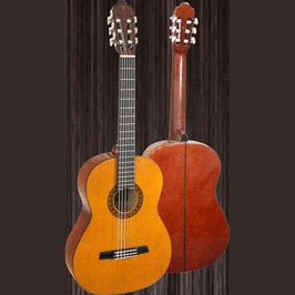 VALENCIA CG170w/b