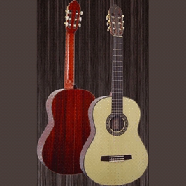 VALENCIA CG200