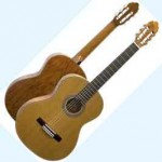 VALENCIA CG30Rw/b