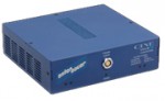 Anton Bauer VCLX-2 Charger
