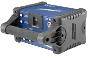 Anton Bauer VCLX-2