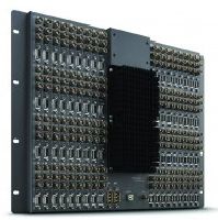 Blackmagic Broadcast Videohub