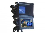 VIDEOSERVICE VSS-10B2