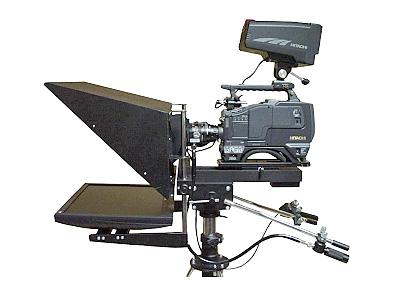 VIDEOSERVICE VSS-19