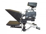 VIDEOSERVICE VSS-19