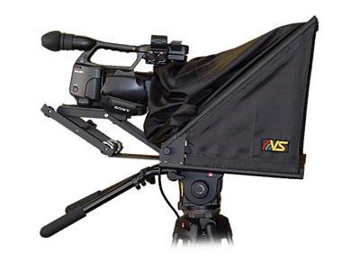 VIDEOSERVICE VSS-19F