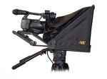 VIDEOSERVICE VSS-19F