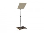 VIDEOSERVICE VSS-20 SPEECH