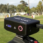 Teradek VidiU Mini