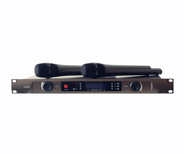 Vlliodor YS-232U (UHF)