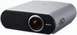 SONY VPL-HS60 CINEZA