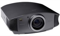 Sony VPL-VW60