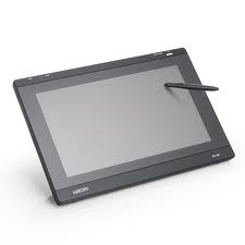 ������������� �������� ������� Wacom PL-1600 ���. PL-1600