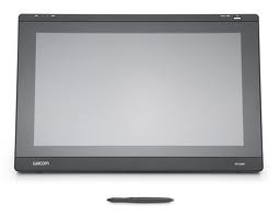 ������������� �������� ������� Wacom PL-2200 ���. DTU-2231(PL-2200)