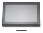 ������������� �������� ������� Wacom PL-2200 ���. DTU-2231(PL-2200)