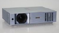 �������� EIKI LC-WB42N Wi-Fi