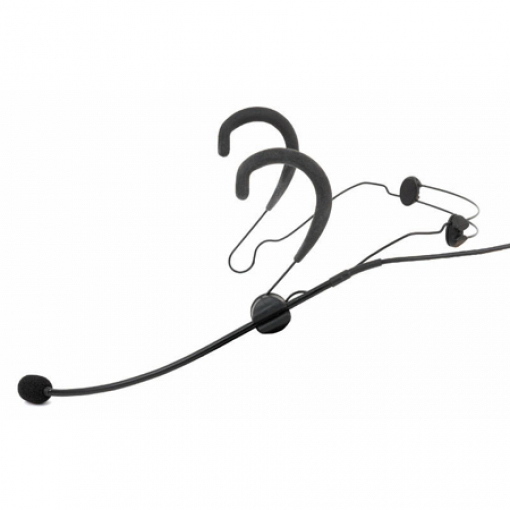SHURE WBH53� BETA 53