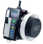 Arri ����������