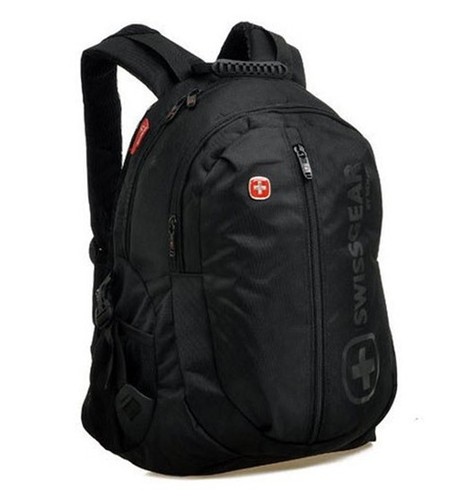 Wenger 0597