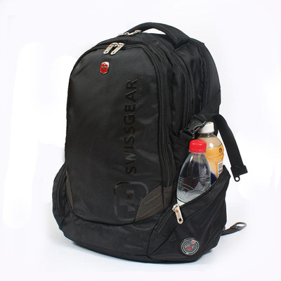 WENGER sa0810b Swissgear