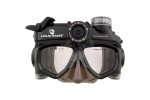 ���������� ��������� Wide Angle Scuba Series Mid LIC318