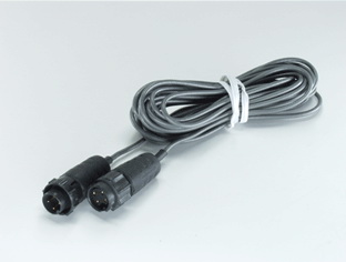 KinoFlo X04-K15