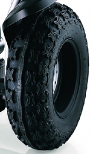 ������ ��� Segway x2 (�� ������)