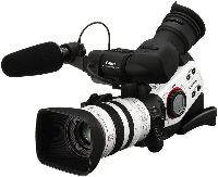 CANON XL2 � ���������� Canon 20-x