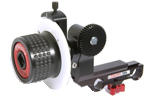 Zacuto