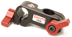 Zacuto Z-MO-2 
