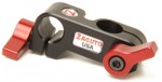 Zacuto Z-MO-2