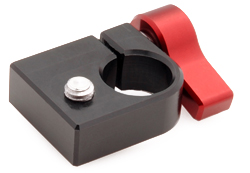 Zacuto Z-ZCM