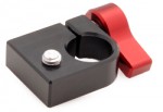 Zacuto Z-ZCM